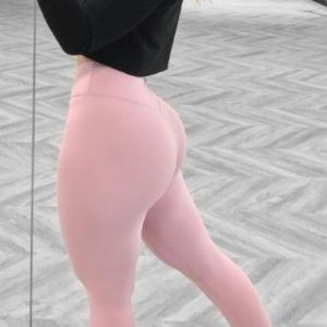 TYC CLASSIC LEGGING SZ SMALL